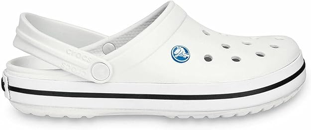 CROCS CROCBAND