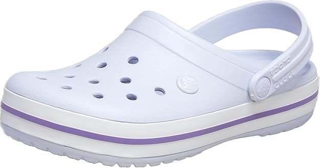 CROCS CROCBAND