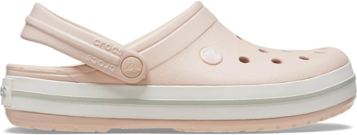 CROCS CROCBAND