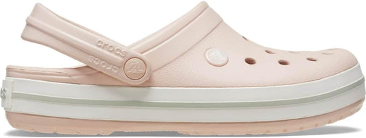 CROCS CROCBAND