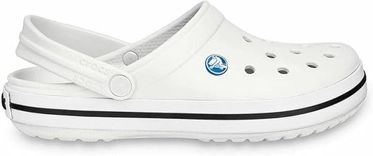 CROCS CROCBAND