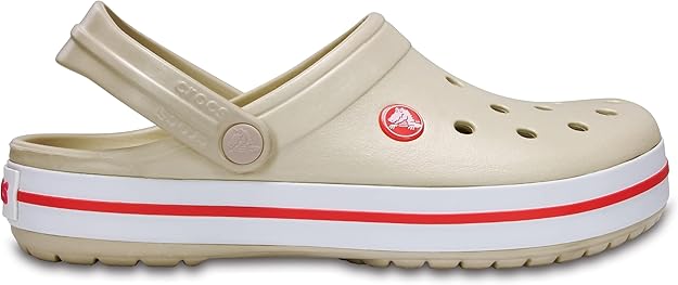 CROCS CROCBAND