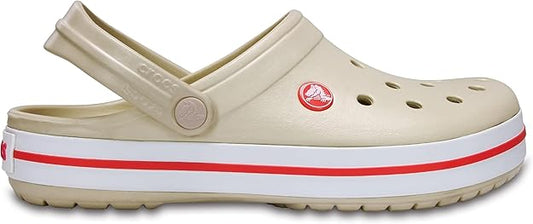 CROCS CROCBAND