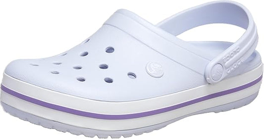 CROCS CROCBAND