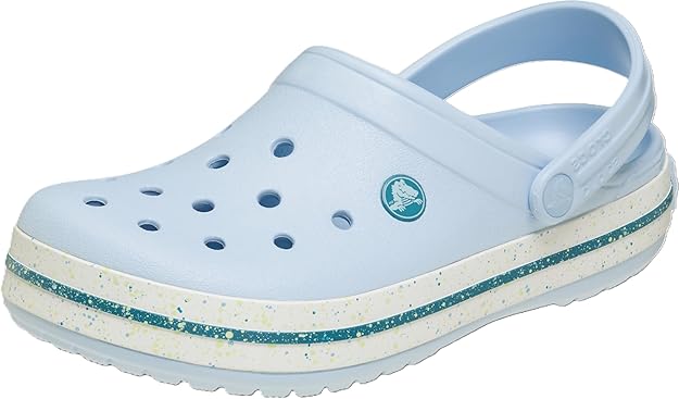 CROCS CROCBAND