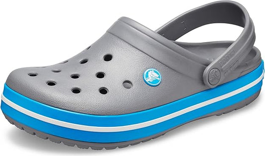 CROCS CROCBAND