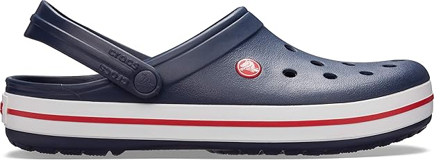 CROCS CROCBAND