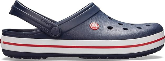 CROCS CROCBAND