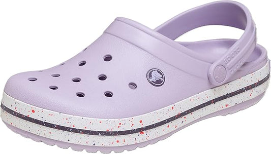 CROCS CROCBAND