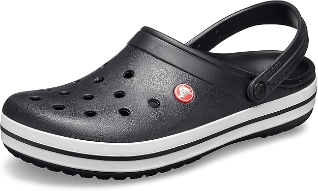 CROCS CROCBAND