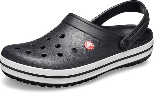 CROCS CROCBAND
