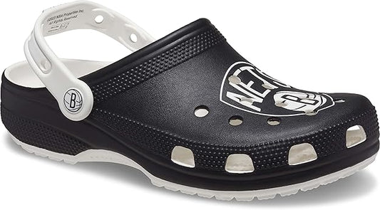 CROCS NBA